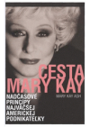 Cesta Mary Kay