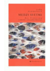 Medzi svetmi