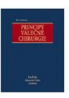 Principy válečné chirurgie