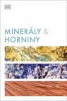 Minerály & horniny 