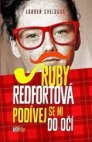 Ruby Redfortová