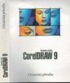 CorelDraw 9