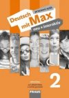 Deutsch mit Max 2