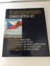 Československo osmdesátých let =