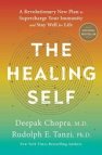 The Healing Self