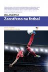 Zaostřeno na fotbal