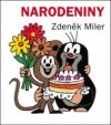 Narodeniny