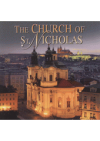 The Church of St. Nicholas