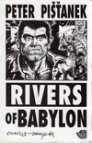 Rivers Of Babylon