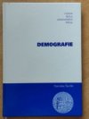 Demografie