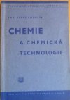 Chemie a chemická technologie