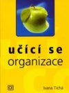 Učící se organizace