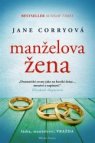 Manželova žena