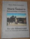 Stará Šumava