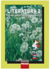 Literatura 2