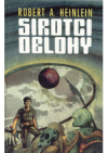 Sirotci oblohy