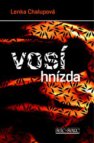 Vosí hnízda