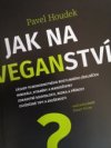 Jak na veganství