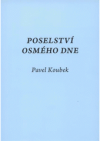 Poselství osmého dne