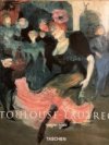 Toulouse-Lautrec