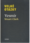 Velké otázky.