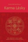 Karma lásky