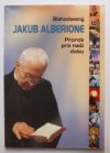 Blahoslavený Jakub Alberione