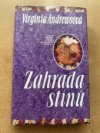 Zahrada stínů