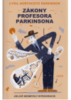 Zákony profesora Parkinsona