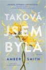 Taková jsem byla 