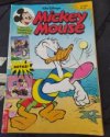 Mickey mouse 15/1994