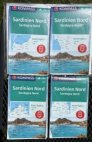Sardinien Nord