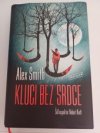 Kluci bez srdce 