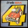 Čtyři kola