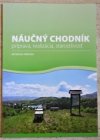 Náučný chodník