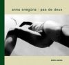 Pas de deux