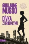 Dívka z Brooklynu