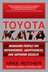 Toyota Kata