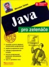 Java pro zelenáče