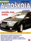 Autoškola