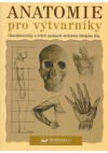 Anatomie pro výtvarníky