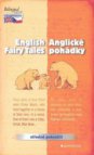 English fairy tales =