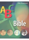 ABC Bible