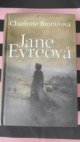 Jane Eyreová