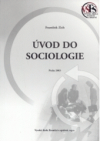 Úvod do sociologie