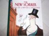 The New Yorker Book of Lawyer Cartoons