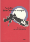 Stín Černého motýla