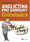 Angličtina pro samouky