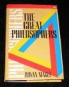 The great philosophers