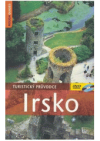 Irsko